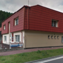 Deset let bez hranic - Starý Hrozenkov