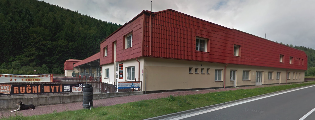 Obrázek #2 z 6