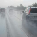 Řidiči pozor, klouže to! - hydroplaning_highway_germany_asphalt_driving_school_driving_a_car_streets_traffic-1237941.jpgd_