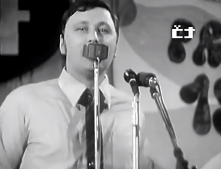 Obrázek #2 z 7