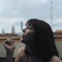 Co nás čeká v roce 2018? Otcovská dovolená a vyšší minimální mzda - kouření cigareta