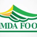 Tamda Foods - logo-tamdafoods