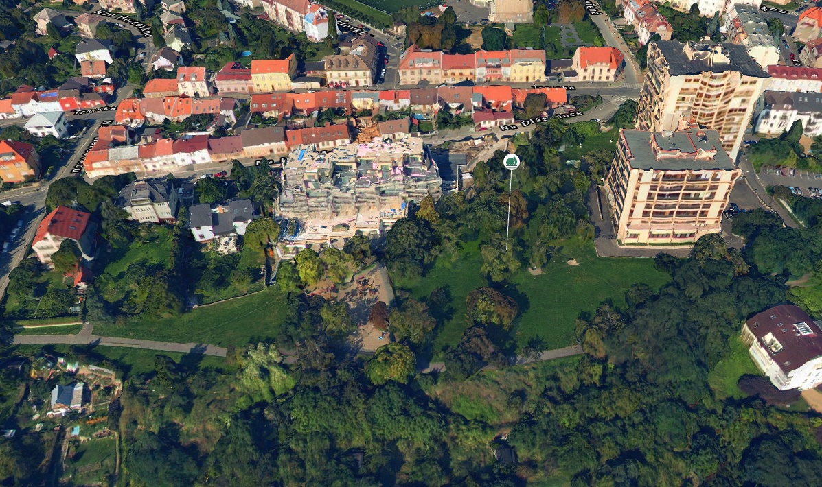 Obrázek #5 z 9