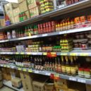 Tamda Foods - o