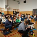 Žáci se utkali ve vědomostní soutěži - photo_13