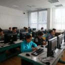 Žáci se utkali ve vědomostní soutěži - photo_18