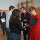 Žáci se utkali ve vědomostní soutěži - photo_25