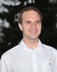 Obrázek #3 z 4