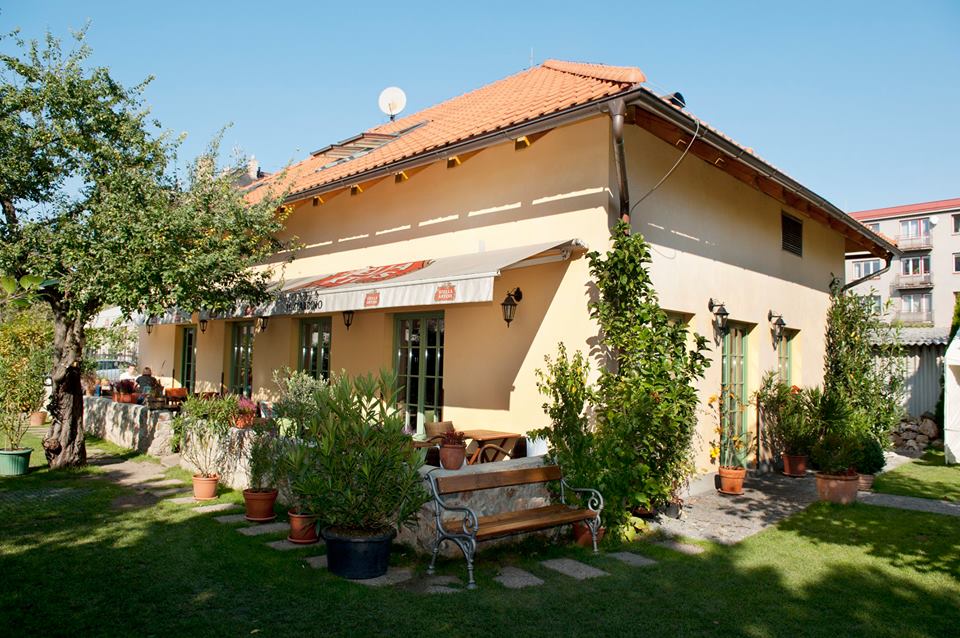 Obrázek #18 z 25