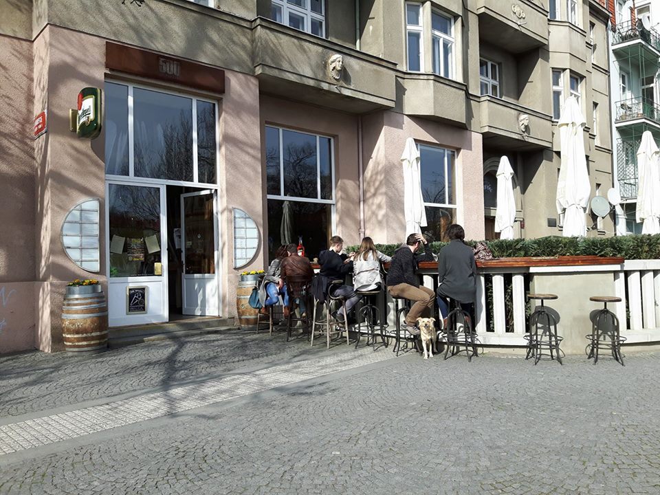 Obrázek #15 z 25