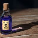 Přesně před 11 lety byl zadržen heparinový vrah - poison_bottle_medicine_old_symbol_medical_sign_container-598652.jpg!d