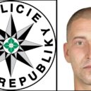 Venčení psa skončilo agresivním útokem, poznáte agresora? - policie-ČR_Identikit