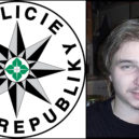 Pohřešované/nalezené osoby a osoby v pátrání - policie ČR_Jakub Hochman
