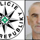 Pohřešované/nalezené osoby a osoby v pátrání - policie-ČR_Melnychuk Ruslan, pohřešovaná osoba