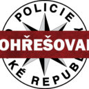 Pohřešované/nalezené osoby a osoby v pátrání - policie ČR_POHŘEŠOVANÍ