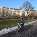 Jak šel čas s Prahou 10? Na její proměny se můžete podívat v interaktivní mapě - praha 10 wikimedia commons 2