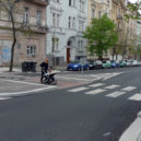 Jak šel čas s Prahou 10? Na její proměny se můžete podívat v interaktivní mapě - praha 10 wikimedia commons 3