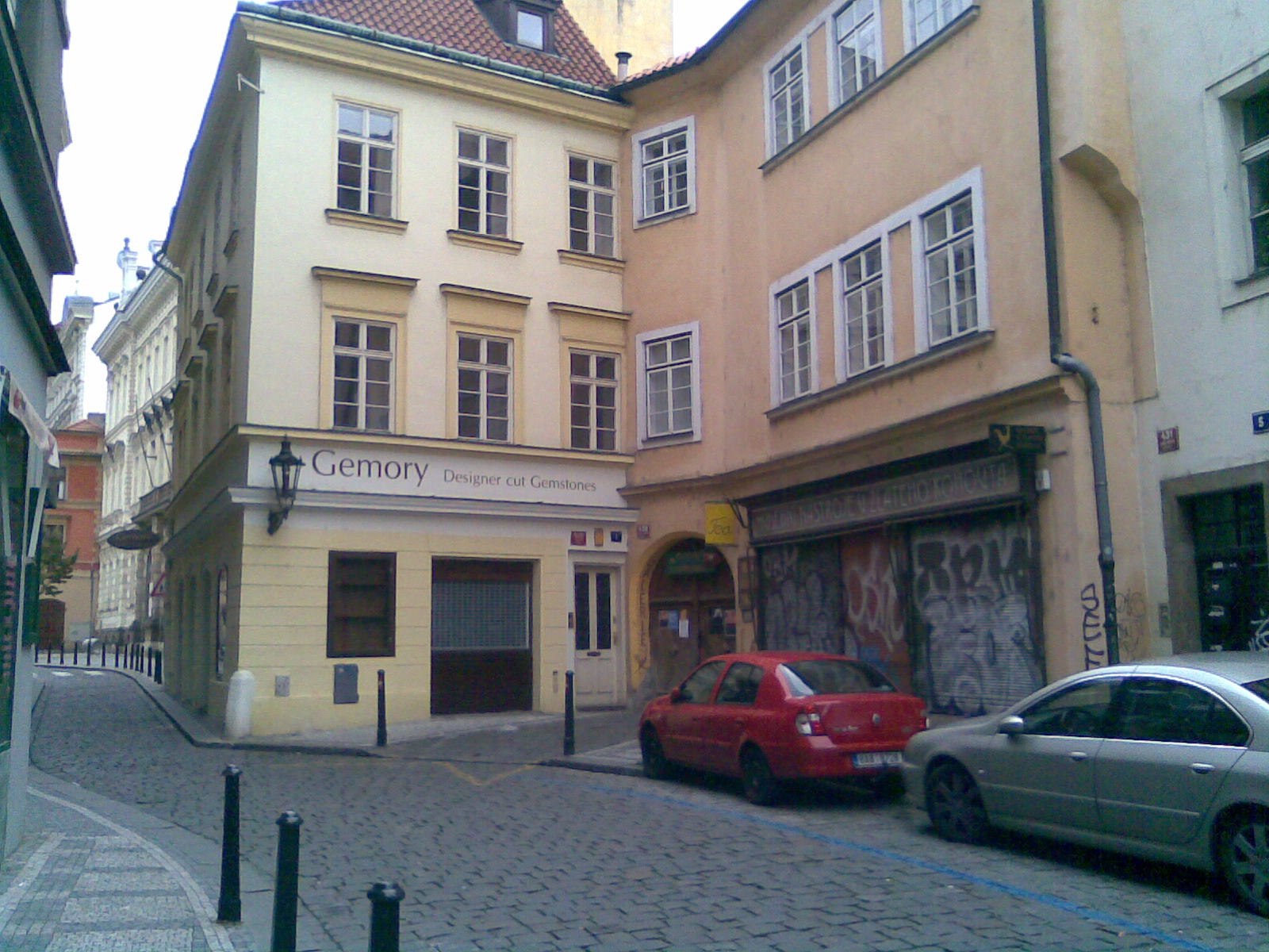 Obrázek #2 z 5