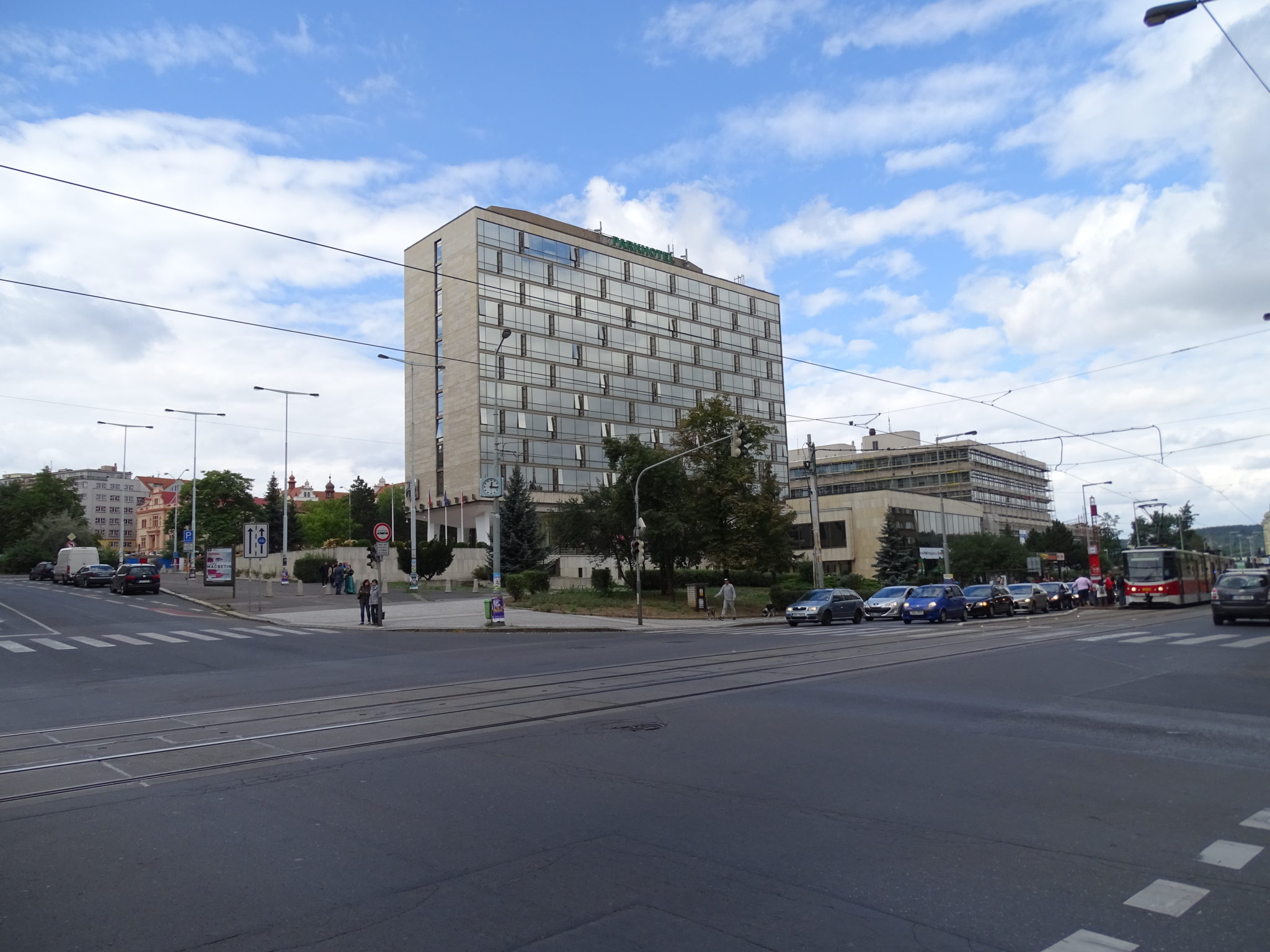 Obrázek #3 z 5