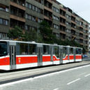 Praha 7 opravuje „zapomenuté“ zchátralé byty. Dělá z nich dostupné bydlení pro mladé i seniory - praha 7 c