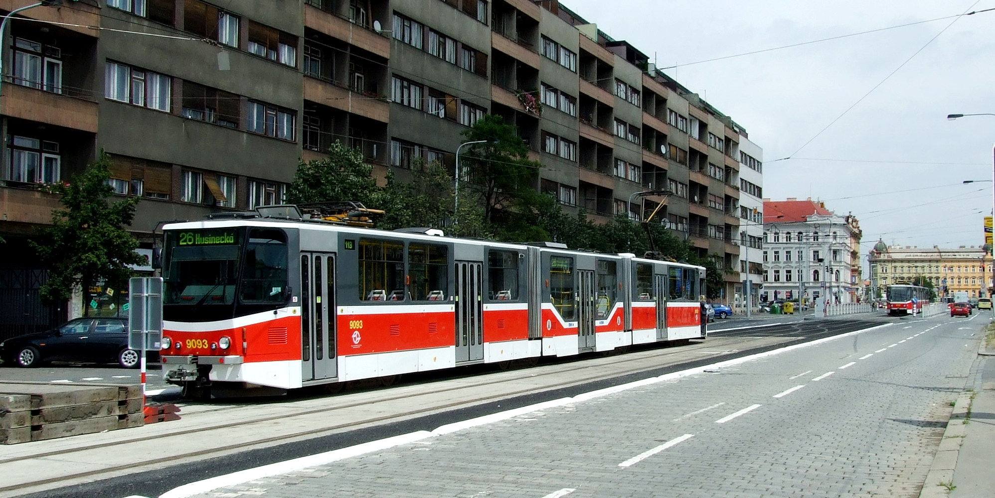 Obrázek #4 z 5