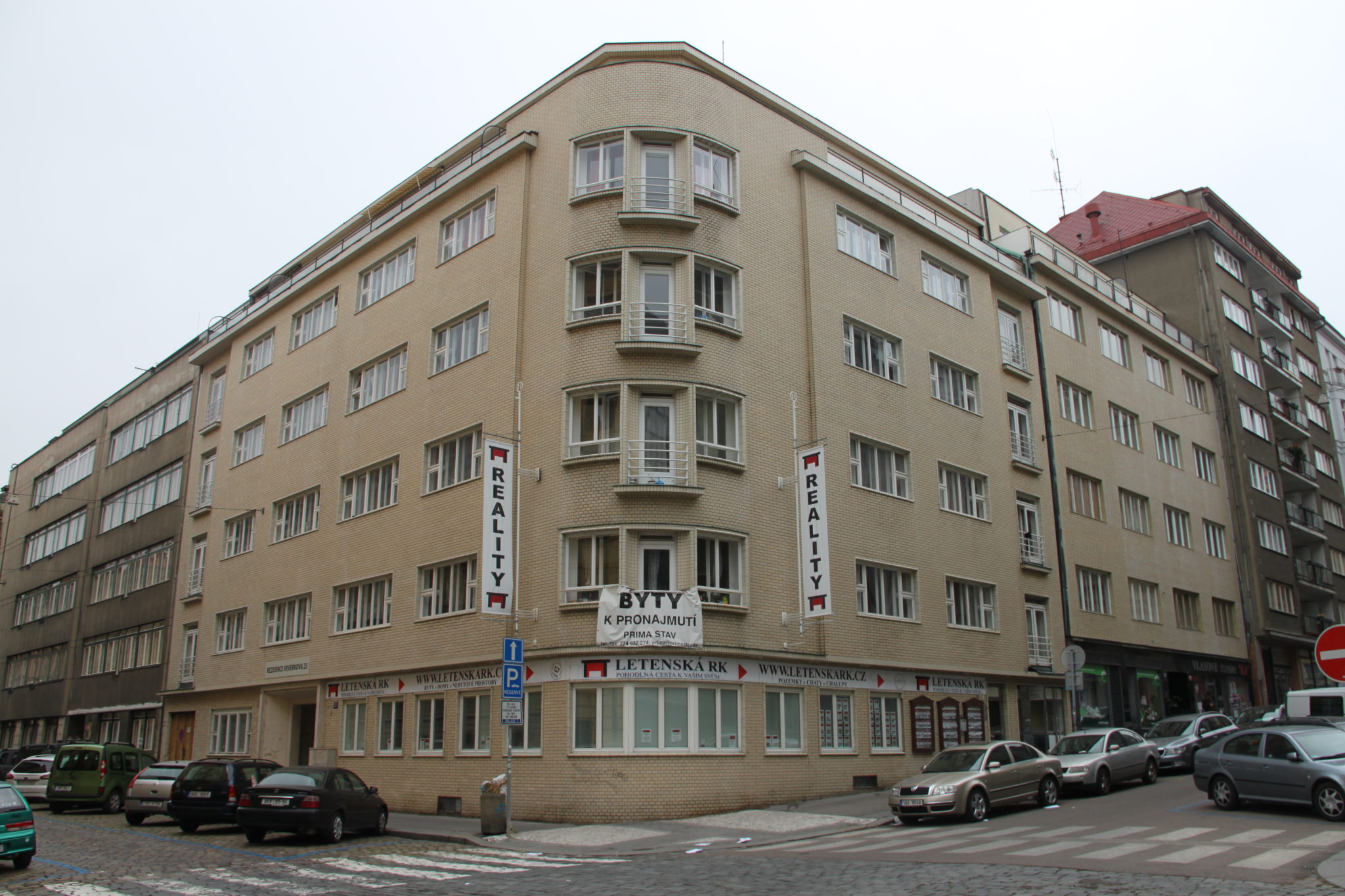 Obrázek #2 z 5