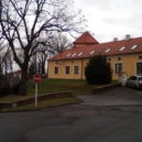 Lidé v okrskových volebních komisích by měli brát víc… - Radnice Koloděje