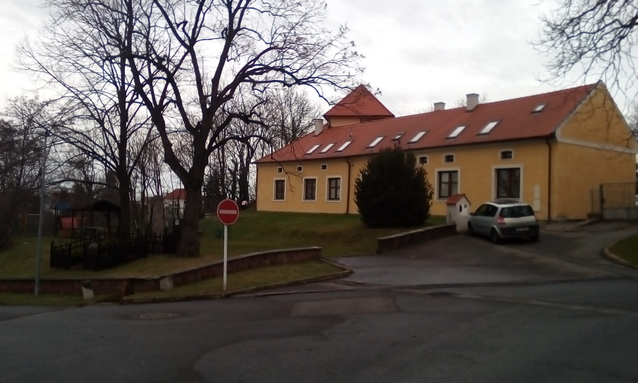 Obrázek #6 z 7