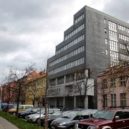 Praha 7 podala žalobu na své bývalé vedení, požaduje po něm 7 a půl milionu - radnice praha 7