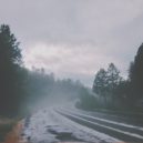 Řidiči pozor, klouže to! - road-692052_960_720