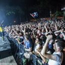 Zimní Rockový Slunovrat ve znamení crossoveru - rockový slunovrat