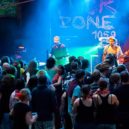Zimní Rockový Slunovrat ve znamení crossoveru - rockový slunovrat 3