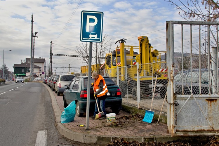 Obrázek #5 z 5