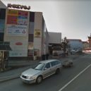 Sedlčany - Sedlčany, OD Rozvoj