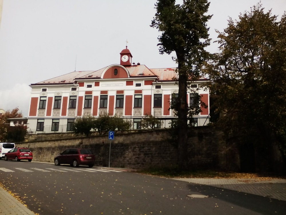 Obrázek #4 z 7