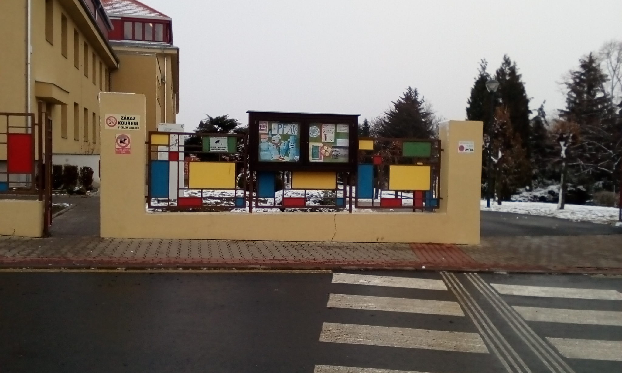 Obrázek #3 z 5