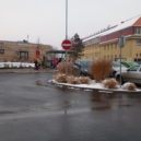 Městečko Líbeznice nabízí nejen multifunkční školu pro děti i dospělé - skola Libeznice 2-AC