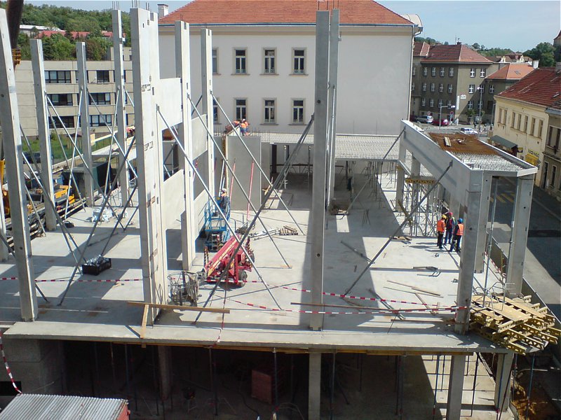Obrázek #5 z 7