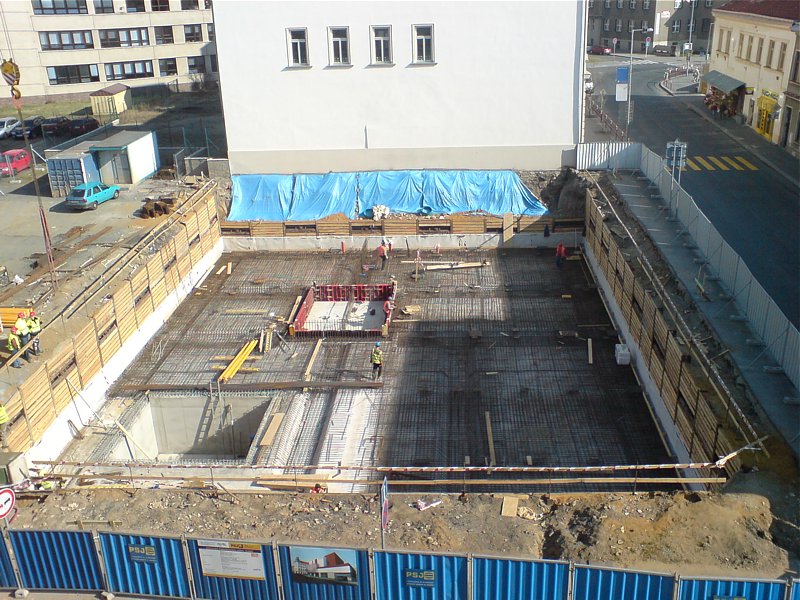Obrázek #3 z 7