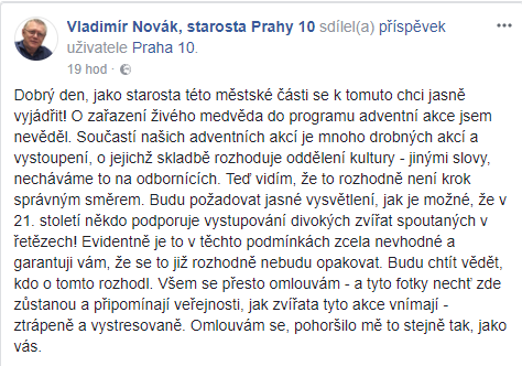 Obrázek #7 z 9