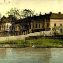 V čakovickém zámku je skrytá umělecká škola… - stary zamek – foto cakovice-cz (J-Krakorova Kniha o Cakovicich) 2