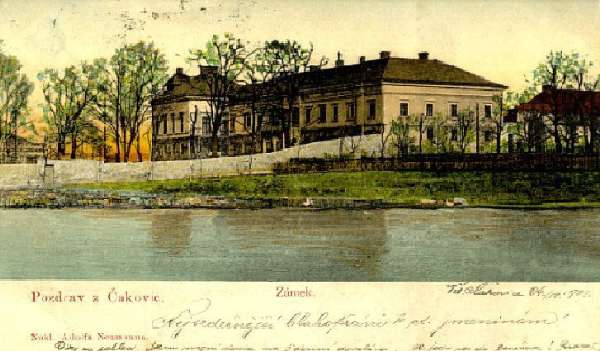Obrázek #19 z 19