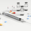 Přesně před 11 lety byl zadržen heparinový vrah - syringe-1884784_1280