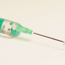 Přesně před 11 lety byl zadržen heparinový vrah - syringe-866550_1920