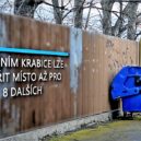 Třídíte správně? Příbramští studenti natočili vtipné video o odpadech - trideni papiru