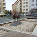 5 míst v Praze, kde se dobře najíte a vůbec byste to nečekali - u zívalů 2