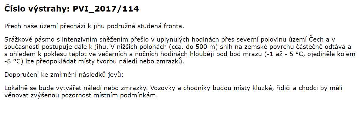 Obrázek #4 z 4