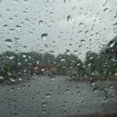 Vozovka je namrzlá, silnice jsou sjízdné jen s velkou opatrností - weather_rain_nature_wet_water_umbrella_storm_spring-726381.jpgd_