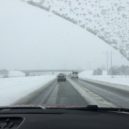 Řidiči pozor, klouže to! - winter-633965_960_720