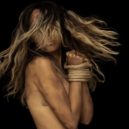 Každý den jiná žena. Možnosti privátů jsou neomezené - sex erotika žena sexy